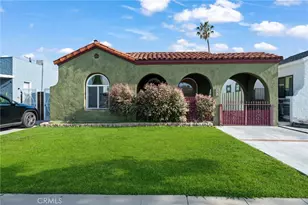 341 E Ellis, Long Beach, CA 90805 - Photo 1