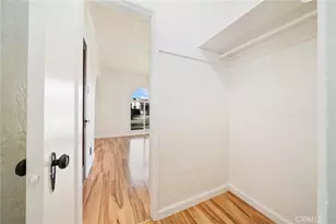 341 E Ellis, Long Beach, CA 90805 - Photo 23