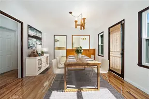 341 E Ellis, Long Beach, CA 90805 - Photo 9