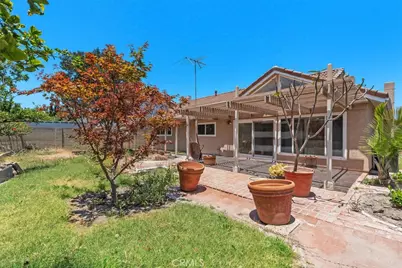 4608 Blanca, Cypress, CA 90630 - Photo 29