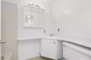 4608 Blanca, Cypress, CA 90630 - Photo 25