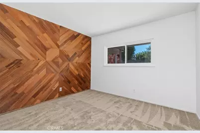 4608 Blanca, Cypress, CA 90630 - Photo 23