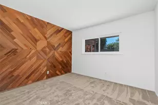 4608 Blanca, Cypress, CA 90630 - Photo 23