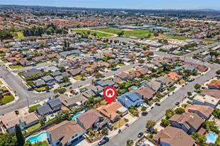 4608 Blanca, Cypress, CA 90630 - Photo 31