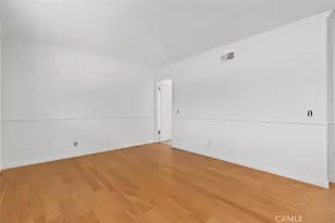 4608 Blanca, Cypress, CA 90630 - Photo 19