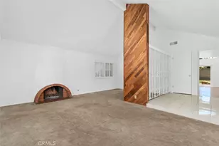 4608 Blanca, Cypress, CA 90630 - Photo 5
