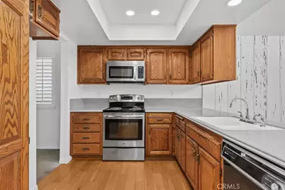 4608 Blanca, Cypress, CA 90630 - Photo 11