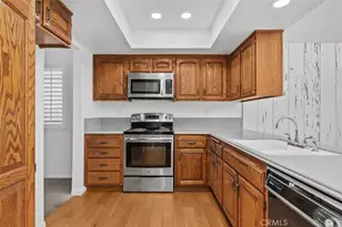 4608 Blanca, Cypress, CA 90630 - Photo 11