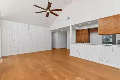 4608 Blanca, Cypress, CA 90630 - Photo 15