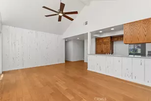 4608 Blanca, Cypress, CA 90630 - Photo 15