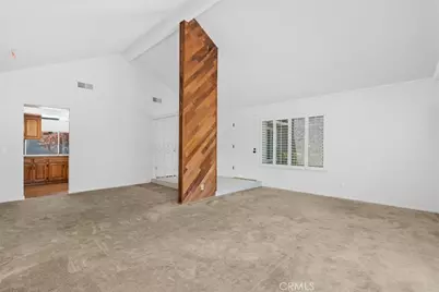 4608 Blanca, Cypress, CA 90630 - Photo 3