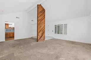 4608 Blanca, Cypress, CA 90630 - Photo 3