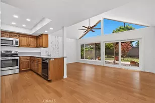 4608 Blanca, Cypress, CA 90630 - Photo 9