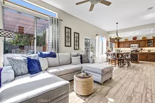 26 Cayman Brac, Aliso Viejo, CA 92656 - Photo 9