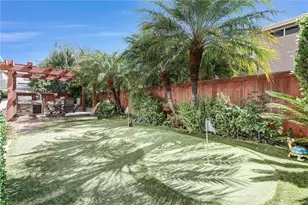 26 Cayman Brac, Aliso Viejo, CA 92656 - Photo 29
