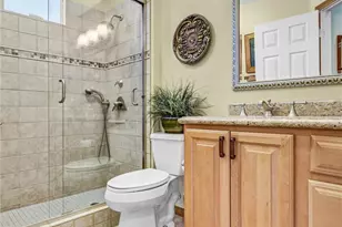 26 Cayman Brac, Aliso Viejo, CA 92656 - Photo 23