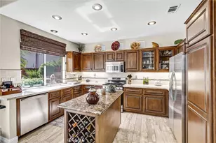 26 Cayman Brac, Aliso Viejo, CA 92656 - Photo 11
