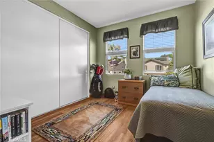 26 Cayman Brac, Aliso Viejo, CA 92656 - Photo 25