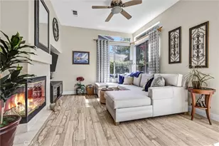 26 Cayman Brac, Aliso Viejo, CA 92656 - Photo 7