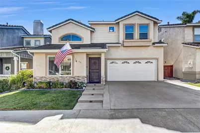 26 Cayman Brac, Aliso Viejo, CA 92656 - Photo 1