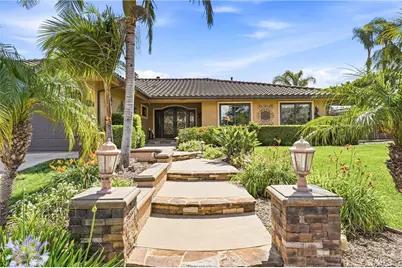 5822 Sunmist, Yorba Linda, CA 92886 - Photo 43