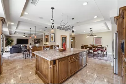 5822 Sunmist, Yorba Linda, CA 92886 - Photo 39