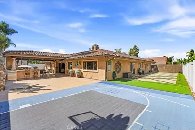5822 Sunmist, Yorba Linda, CA 92886 - Photo 11