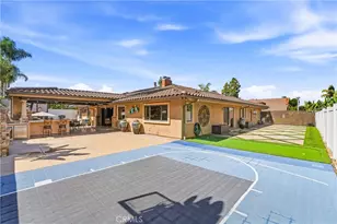 5822 Sunmist, Yorba Linda, CA 92886 - Photo 11