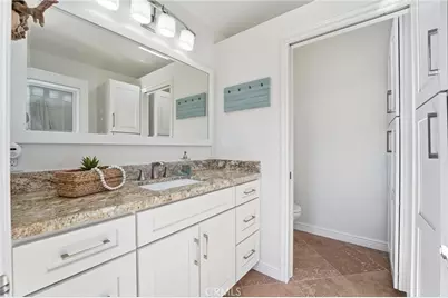 5822 Sunmist, Yorba Linda, CA 92886 - Photo 17