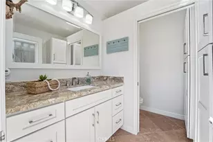 5822 Sunmist, Yorba Linda, CA 92886 - Photo 17