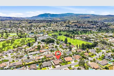 5822 Sunmist, Yorba Linda, CA 92886 - Photo 51