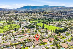5822 Sunmist, Yorba Linda, CA 92886 - Photo 51