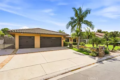5822 Sunmist, Yorba Linda, CA 92886 - Photo 45