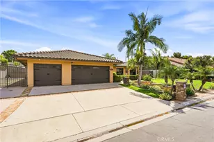 5822 Sunmist, Yorba Linda, CA 92886 - Photo 45