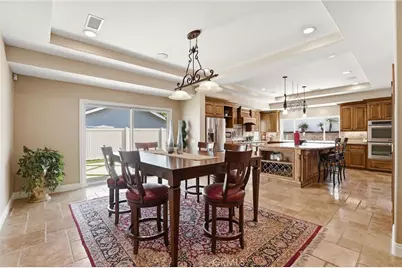 5822 Sunmist, Yorba Linda, CA 92886 - Photo 35