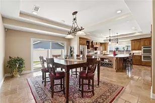 5822 Sunmist, Yorba Linda, CA 92886 - Photo 35