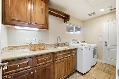 5822 Sunmist, Yorba Linda, CA 92886 - Photo 23