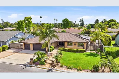 5822 Sunmist, Yorba Linda, CA 92886 - Photo 1
