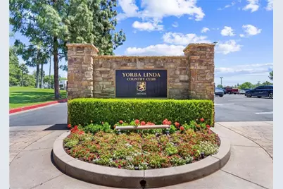 5822 Sunmist, Yorba Linda, CA 92886 - Photo 49