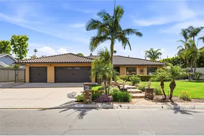 5822 Sunmist, Yorba Linda, CA 92886 - Photo 47