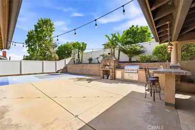 5822 Sunmist, Yorba Linda, CA 92886 - Photo 15
