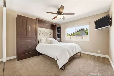 5822 Sunmist, Yorba Linda, CA 92886 - Photo 27