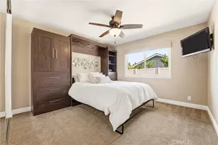 5822 Sunmist, Yorba Linda, CA 92886 - Photo 27