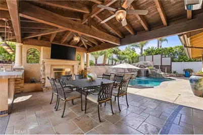 5822 Sunmist, Yorba Linda, CA 92886 - Photo 21