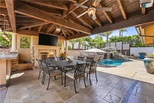 5822 Sunmist, Yorba Linda, CA 92886 - Photo 21