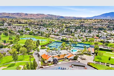 5822 Sunmist, Yorba Linda, CA 92886 - Photo 53