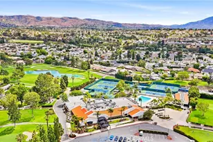 5822 Sunmist, Yorba Linda, CA 92886 - Photo 53