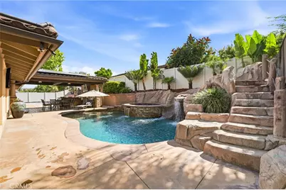 5822 Sunmist, Yorba Linda, CA 92886 - Photo 19
