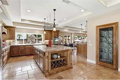 5822 Sunmist, Yorba Linda, CA 92886 - Photo 37