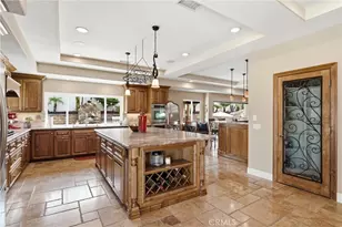 5822 Sunmist, Yorba Linda, CA 92886 - Photo 37